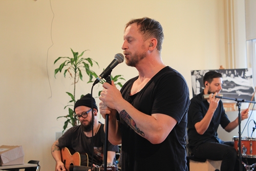 konzert_michme09_20151102.jpg konzert_michme09_20151102.jpg