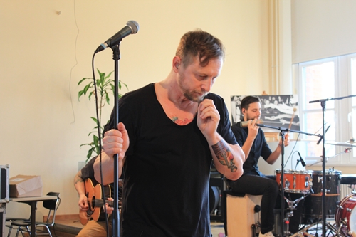 konzert_michme10_20151102.jpg konzert_michme10_20151102.jpg