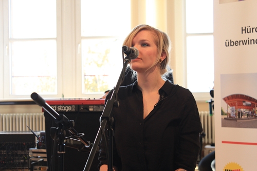 konzert_michme11_20151102.jpg konzert_michme11_20151102.jpg