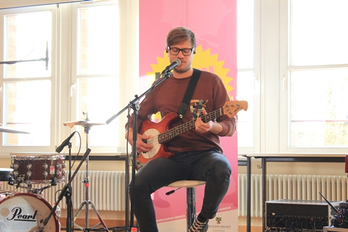 konzert_michme12_20151102.jpg konzert_michme12_20151102.jpg