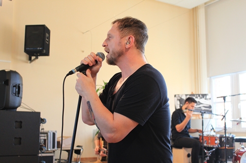 konzert_michme14_20151102.jpg konzert_michme14_20151102.jpg