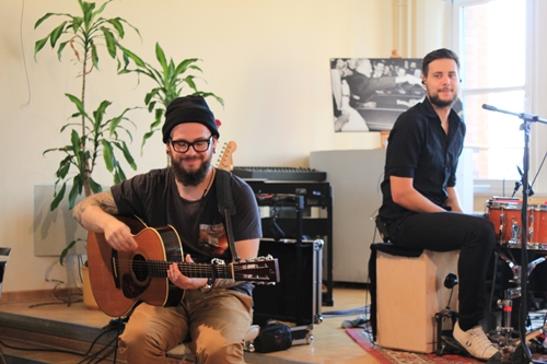 konzert_michme16_20151102.jpg konzert_michme16_20151102.jpg