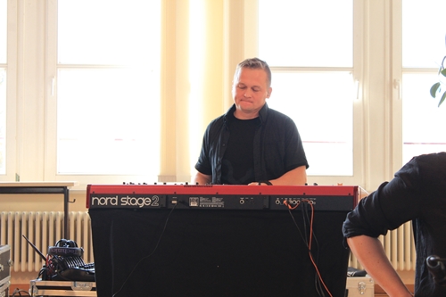 konzert_michme19_20151102.jpg konzert_michme19_20151102.jpg