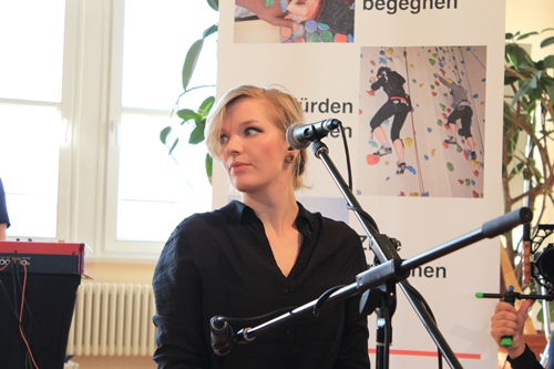 konzert_michme20_20151102.jpg konzert_michme20_20151102.jpg