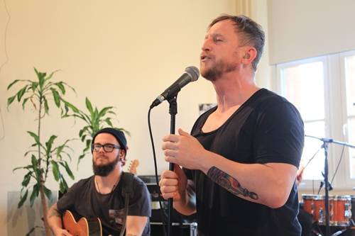 konzert_michme21_20151102.jpg konzert_michme21_20151102.jpg