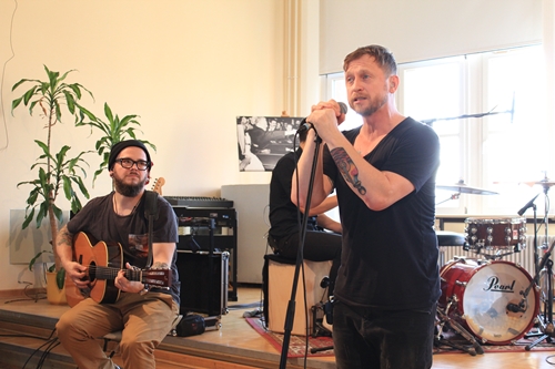 konzert_michme22_20151102.jpg konzert_michme22_20151102.jpg