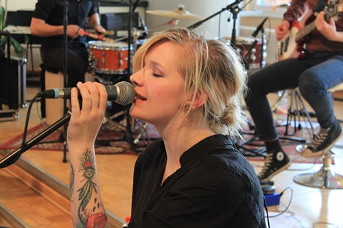 konzert_michme26_20151102.jpg konzert_michme26_20151102.jpg