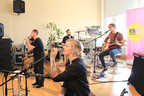 konzert_michme29_20151102.jpg konzert_michme29_20151102.jpg