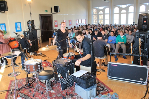 konzert_michme32_20151102.jpg konzert_michme32_20151102.jpg