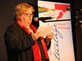 vs_cornelia_habisch.jpg vs_cornelia_habisch.jpg