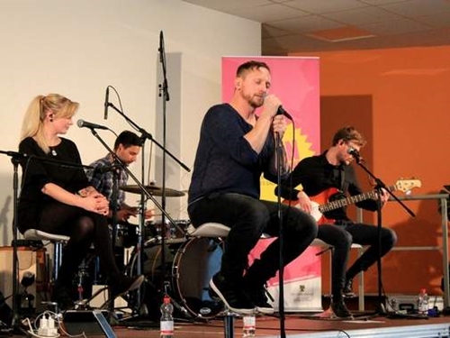 vs_konzert_michme01_20151103.jpg vs_konzert_michme01_20151103.jpg