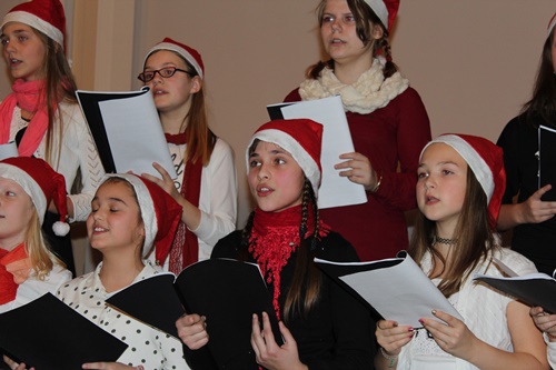 weichnachtssingen_06_20151215.jpg