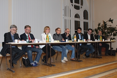 gwa_versammlung_03_20160126.jpg