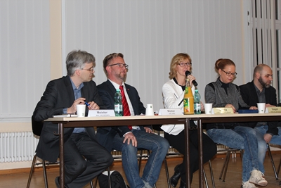 gwa_versammlung_06_20160126.jpg