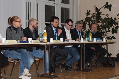 gwa_versammlung_07_20160126.jpg