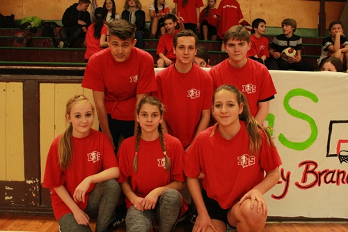 hallensportfest_127_20160323.jpg
