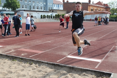 sportfest037_20160519.jpg