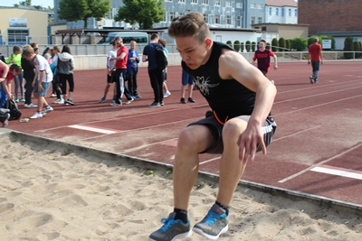 sportfest038_20160519.jpg