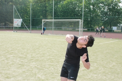 sportfest043_20160519.jpg