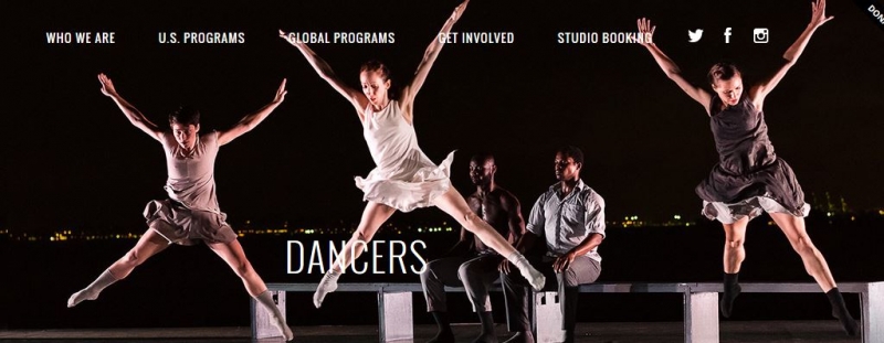 dancers_bei_batterydance.org.jpg