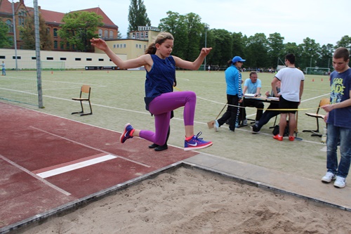 sportfest_151_20170516.jpg