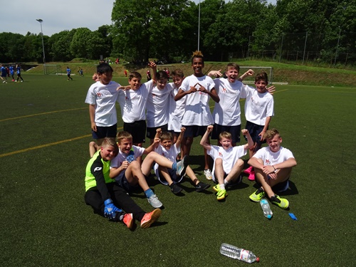 fussball_kl_5und6_09_20170609.jpg