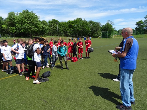 fussball_kl_5und6_11_20170609.jpg