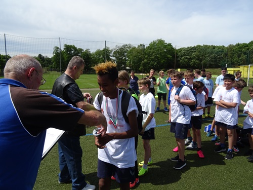 fussball_kl_5und6_13_20170609.jpg
