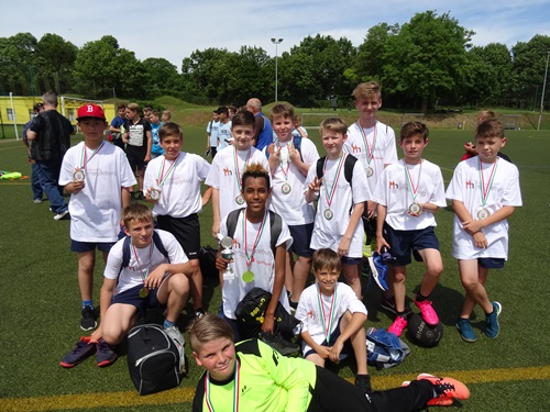 fussball_kl_5und6_26_20170609.jpg