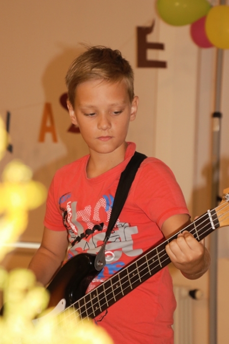 erster_st_02_20170810.jpg erster_st_02_20170810.jpg