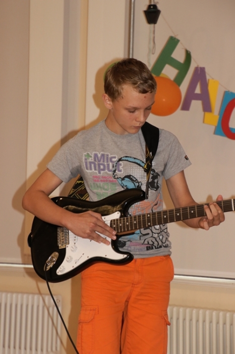 erster_st_03_20170810.jpg erster_st_03_20170810.jpg