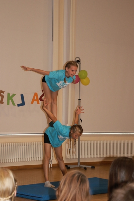 erster_st_08_20170810.jpg erster_st_08_20170810.jpg