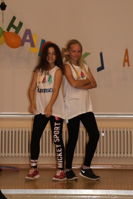 erster_st_09_20170810.jpg erster_st_09_20170810.jpg
