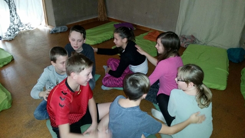 prowo_klasse_5_17_20171119.jpg prowo_klasse_5_17_20171119.jpg