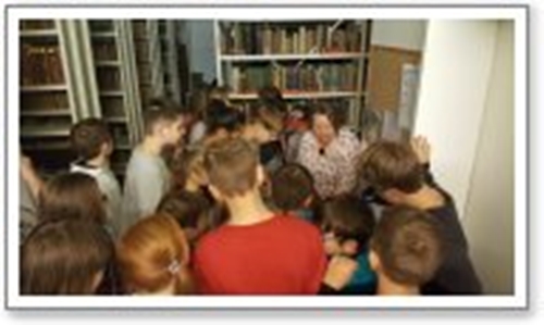 prowo_klasse_5_25_20171119.jpg prowo_klasse_5_25_20171119.jpg