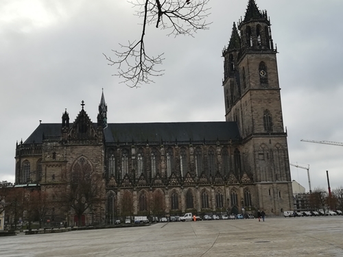 prowo_klasse_6_186_20171113.jpg prowo_klasse_6_186_20171113.jpg