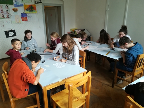 prowo_klasse_6_212_20171116.jpg prowo_klasse_6_212_20171116.jpg