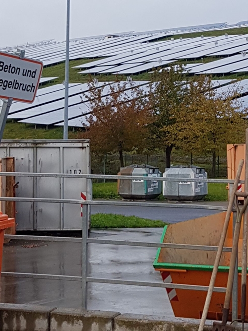 prowo_klasse_7_09_20171119.jpg prowo_klasse_7_09_20171119.jpg