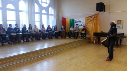 prowo_klasse_8_03_20171126.jpg prowo_klasse_8_03_20171126.jpg