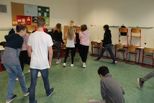 prowo_klasse_8_26_20171115.jpg prowo_klasse_8_26_20171115.jpg
