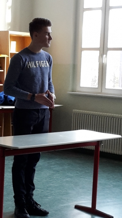 prowo_klasse_8_33c_20171114.jpg prowo_klasse_8_33c_20171114.jpg