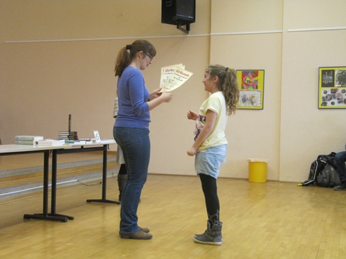 literaturwettstreit_03_20171213.jpg literaturwettstreit_03_20171213.jpg