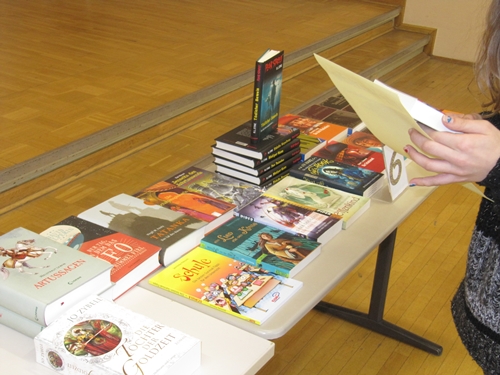literaturwettstreit_05_20171213.jpg literaturwettstreit_05_20171213.jpg