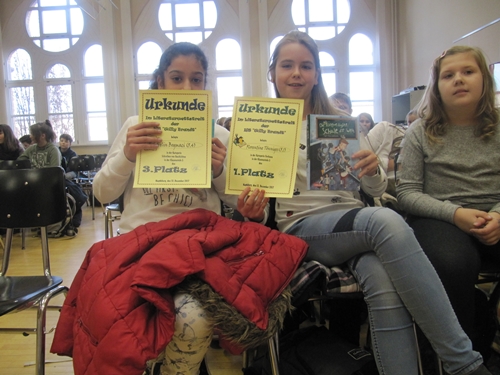 literaturwettstreit_06_20171213.jpg literaturwettstreit_06_20171213.jpg