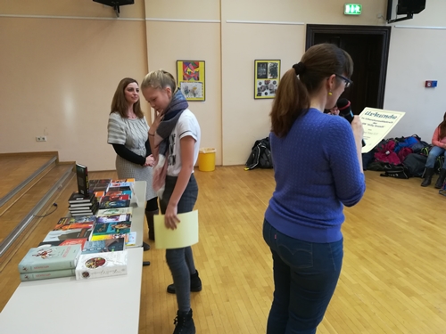 literaturwettstreit_10_20171213.jpg literaturwettstreit_10_20171213.jpg