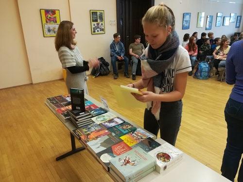 literaturwettstreit_11_20171213.jpg literaturwettstreit_11_20171213.jpg