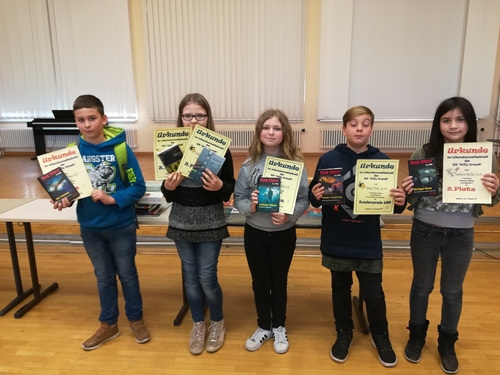 literaturwettstreit_13_20171213.jpg literaturwettstreit_13_20171213.jpg