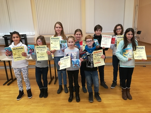 literaturwettstreit_14_20171213.jpg literaturwettstreit_14_20171213.jpg