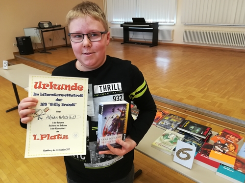 literaturwettstreit_15_20171213.jpg literaturwettstreit_15_20171213.jpg