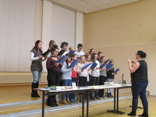 literaturwettstreit_20_20171213.jpg literaturwettstreit_20_20171213.jpg